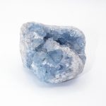 Celestine Geodes - AAA Premium Quality - Image 19