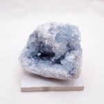 Celestine Geodes - AAA Premium Quality - Image 17