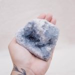 Celestine Geodes - AAA Premium Quality - Image 18