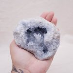 Celestine Geodes - AAA Premium Quality - Image 22