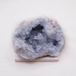 Celestine Geodes - AAA Premium Quality - Image 21
