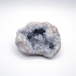 Celestine Geodes - AAA Premium Quality - Image 23