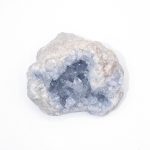 Celestine Geodes - AAA Premium Quality - Image 24