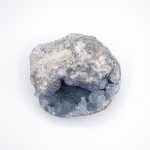 Celestine Geodes - AAA Premium Quality - Image 28