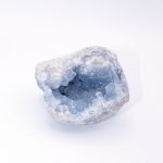 Celestine Geodes - AAA Premium Quality - Image 27