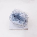 Celestine Geodes - AAA Premium Quality - Image 25