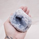 Celestine Geodes - AAA Premium Quality - Image 26