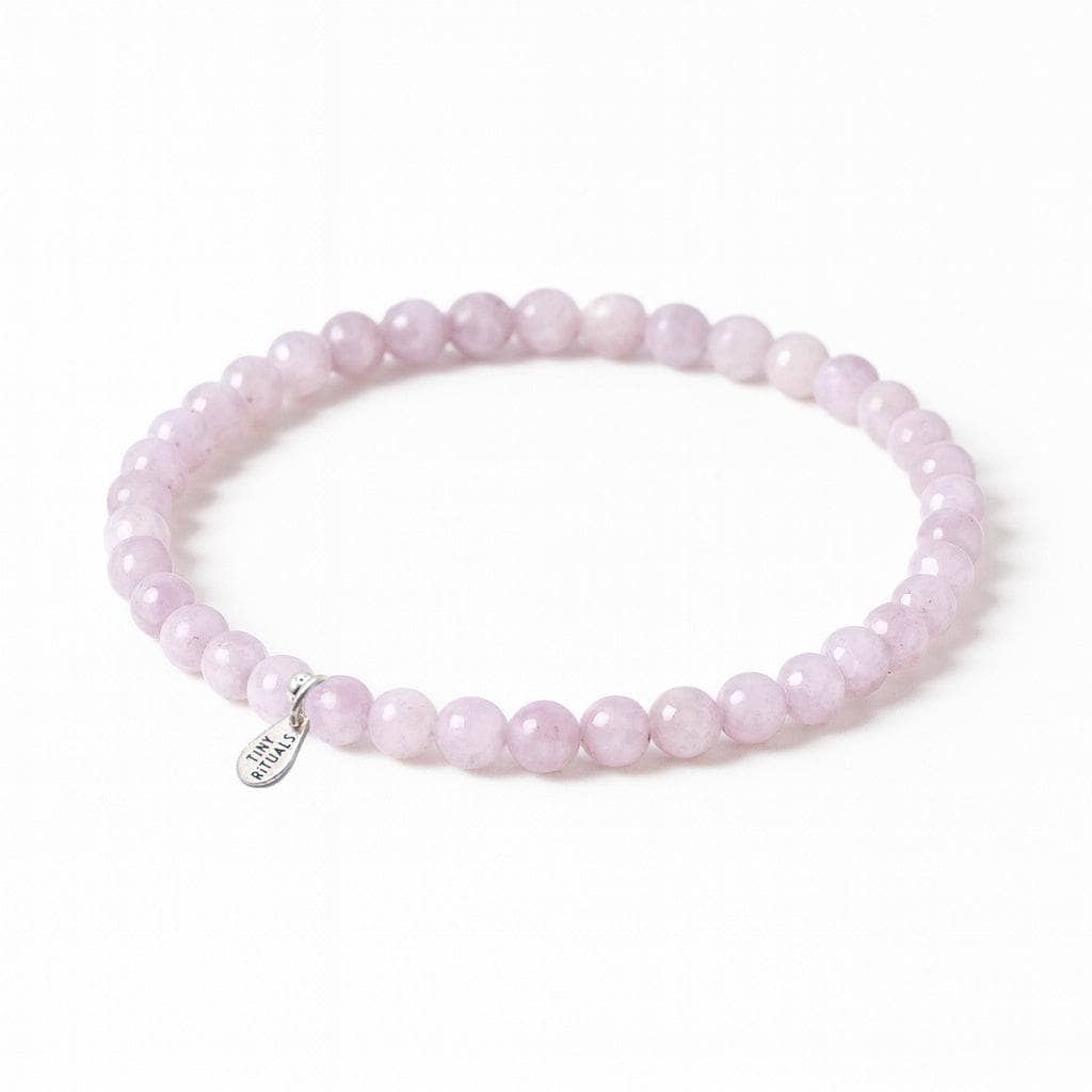TR-JA04-S.jpg1_ Kunzite Energy Bracelet - Image 1