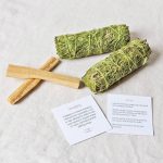 Combination Smudge Bundles - Image 8