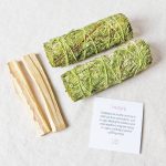 Combination Smudge Bundles - Image 7