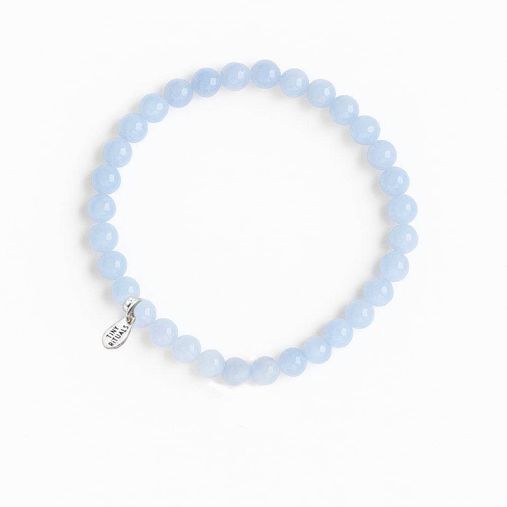 TR-MH01-BCH-6.jpg1_ Blue Chalcedony Energy Bracelet - Image 1