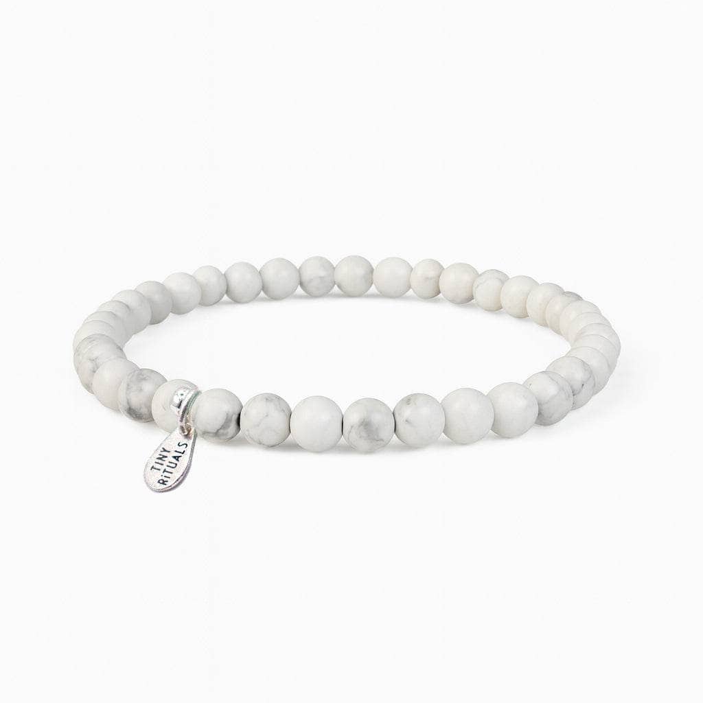 TR-MH01-HOW-6.jpg1_ Howlite Energy Bracelet - Image 4