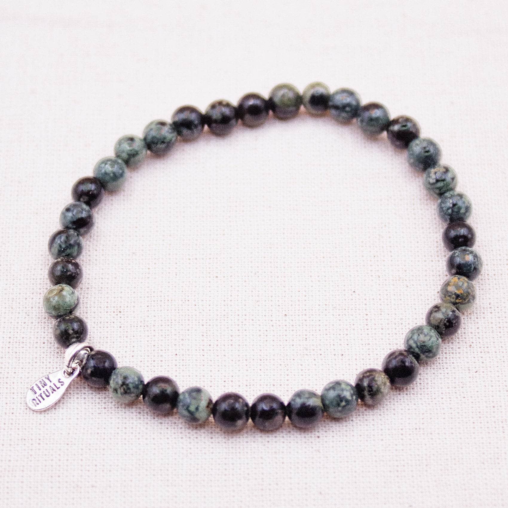 TR-MH01-KJ-6-2_8118ef01-8817-42dc-b93e-e620c3dd52df Kambaba Jasper Energy Bracelet - Image 3