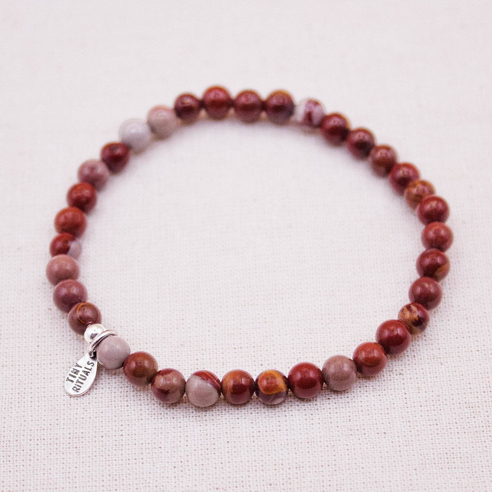 TR-MH01-NJ-6-1_23067e01-a62e-4a84-a329-644f1aa2050f Noreena Jasper Energy Bracelet - Image 3