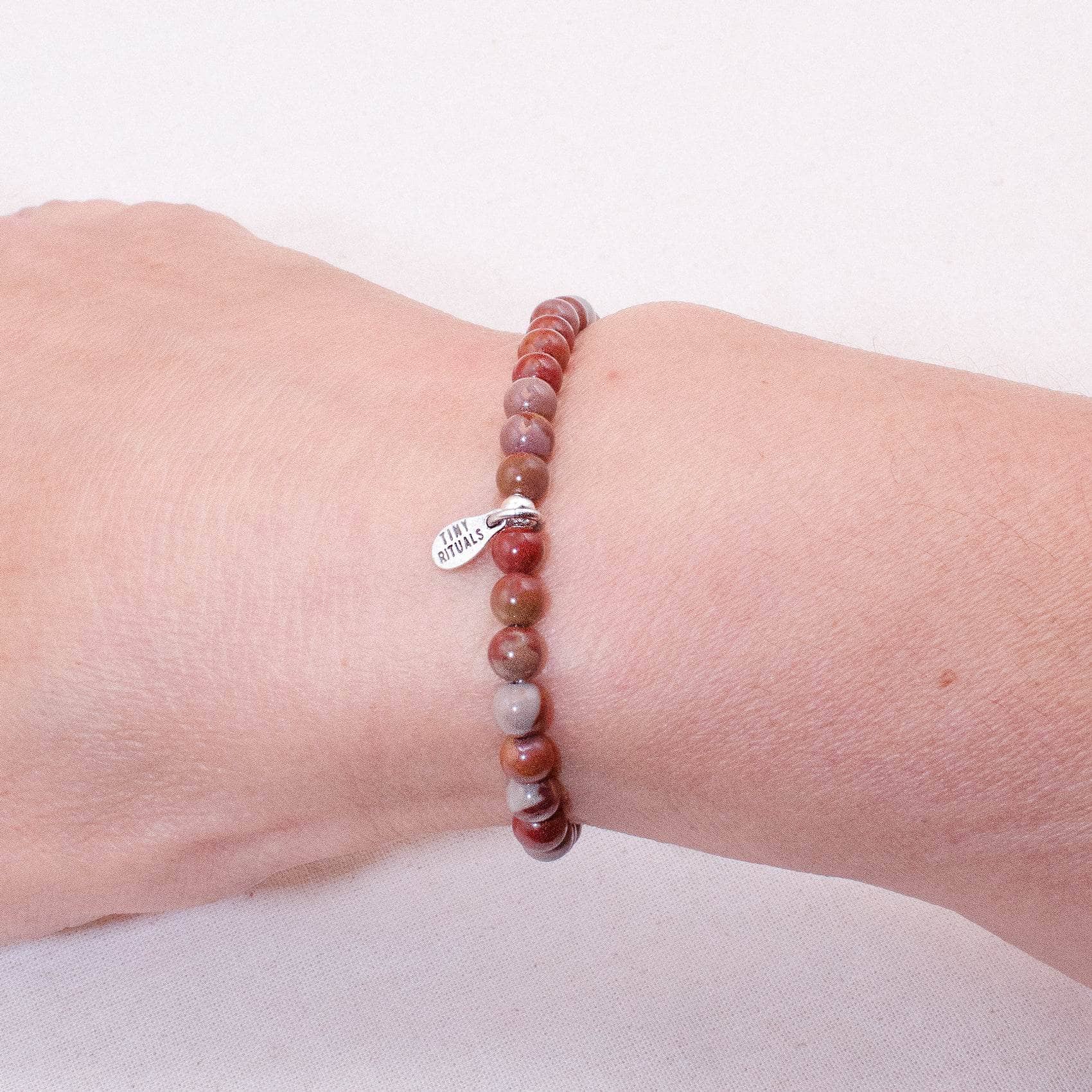 TR-MH01-NJ-6_a8b03475-3b83-49f0-82f9-b02ad8f515f5 Noreena Jasper Energy Bracelet - Image 2