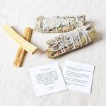Combination Smudge Bundles - Image 14
