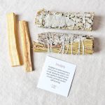 Combination Smudge Bundles - Image 13