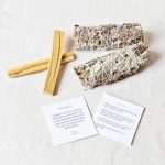 Combination Smudge Bundles - Image 4