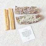 Combination Smudge Bundles - Image 3