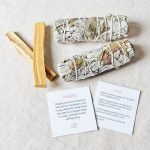 Combination Smudge Bundles - Image 11