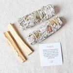 Combination Smudge Bundles - Image 12