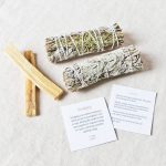 Combination Smudge Bundles - Image 9
