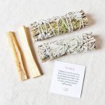 Combination Smudge Bundles - Image 10
