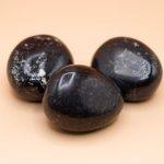 Rare Covellite Palm Stones - AAA Premium Quality - Image 2