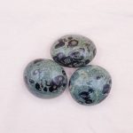 Kambaba Jasper Palm Stones - AAA Premium Quality - Image 10