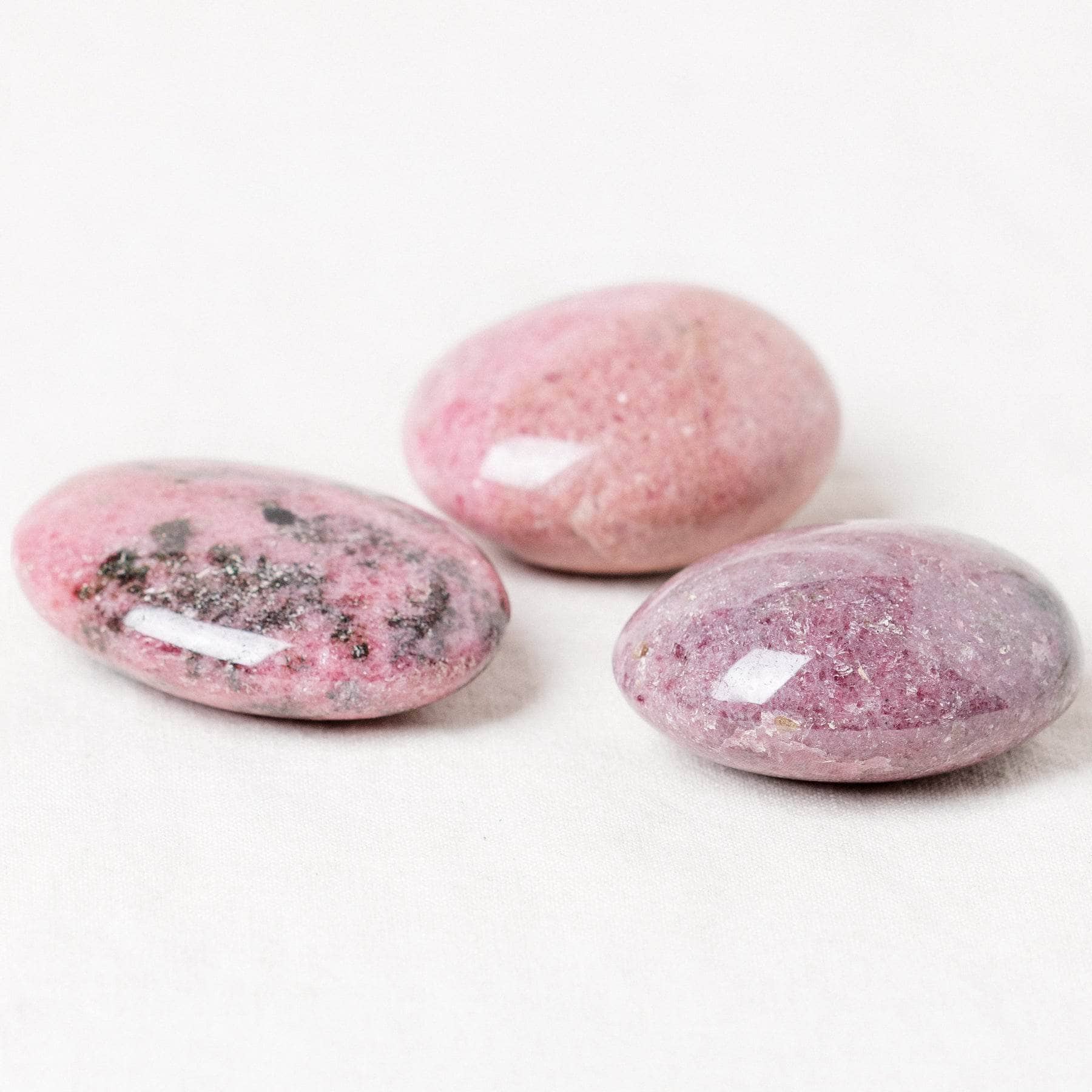 TR-PS-RHO-ml-S-2_5fe2d590-c192-4f5f-9356-ba4eb7ebc167 Rhodonite Palm Stones - AAA Premium Quality - Image 4