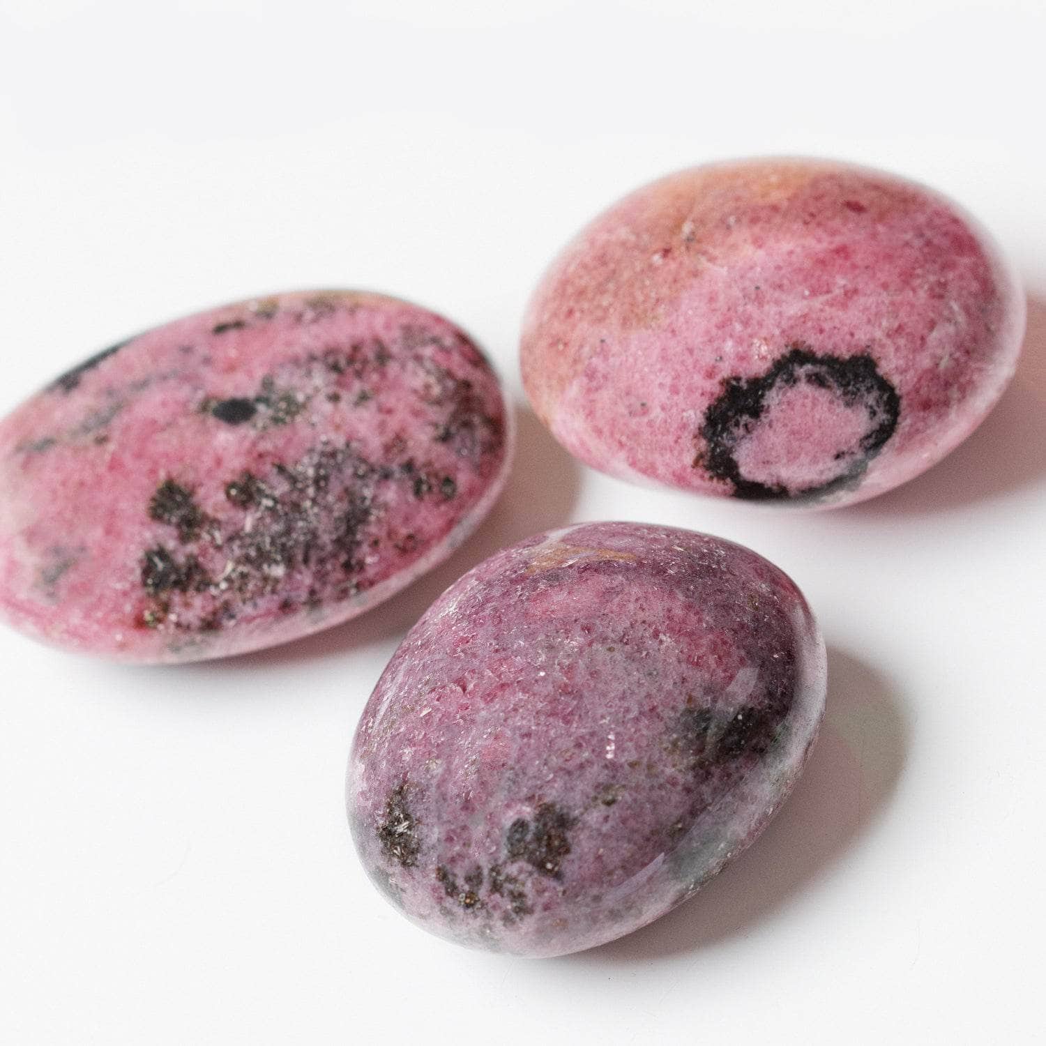 TR-PS-RHO-ml-S-3_c0db159e-9437-42d9-a97b-8d5175d25346 Rhodonite Palm Stones - AAA Premium Quality - Image 3