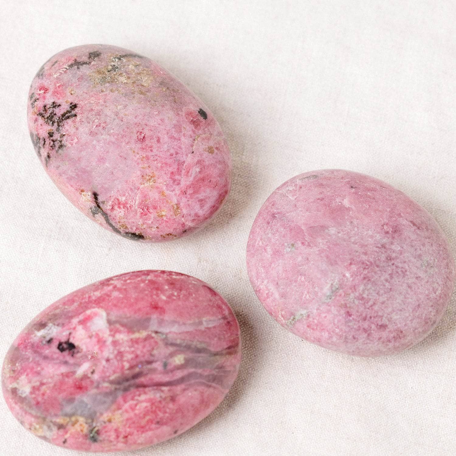 TR-PS-RHO-ml-l-2_d0d46927-dd02-4159-a549-4440c012918f Rhodonite Palm Stones - AAA Premium Quality - Image 10