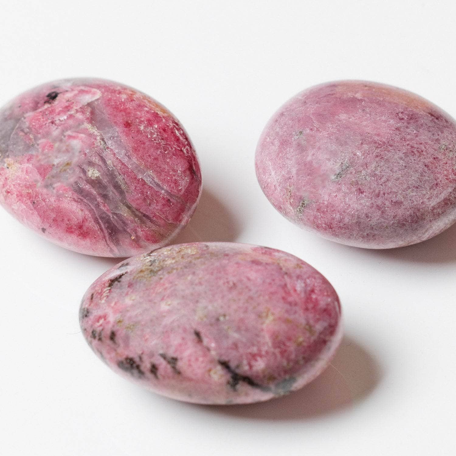 TR-PS-RHO-ml-l-4_f68116c4-4451-4c3d-8698-3c29b119bb4b Rhodonite Palm Stones - AAA Premium Quality - Image 11