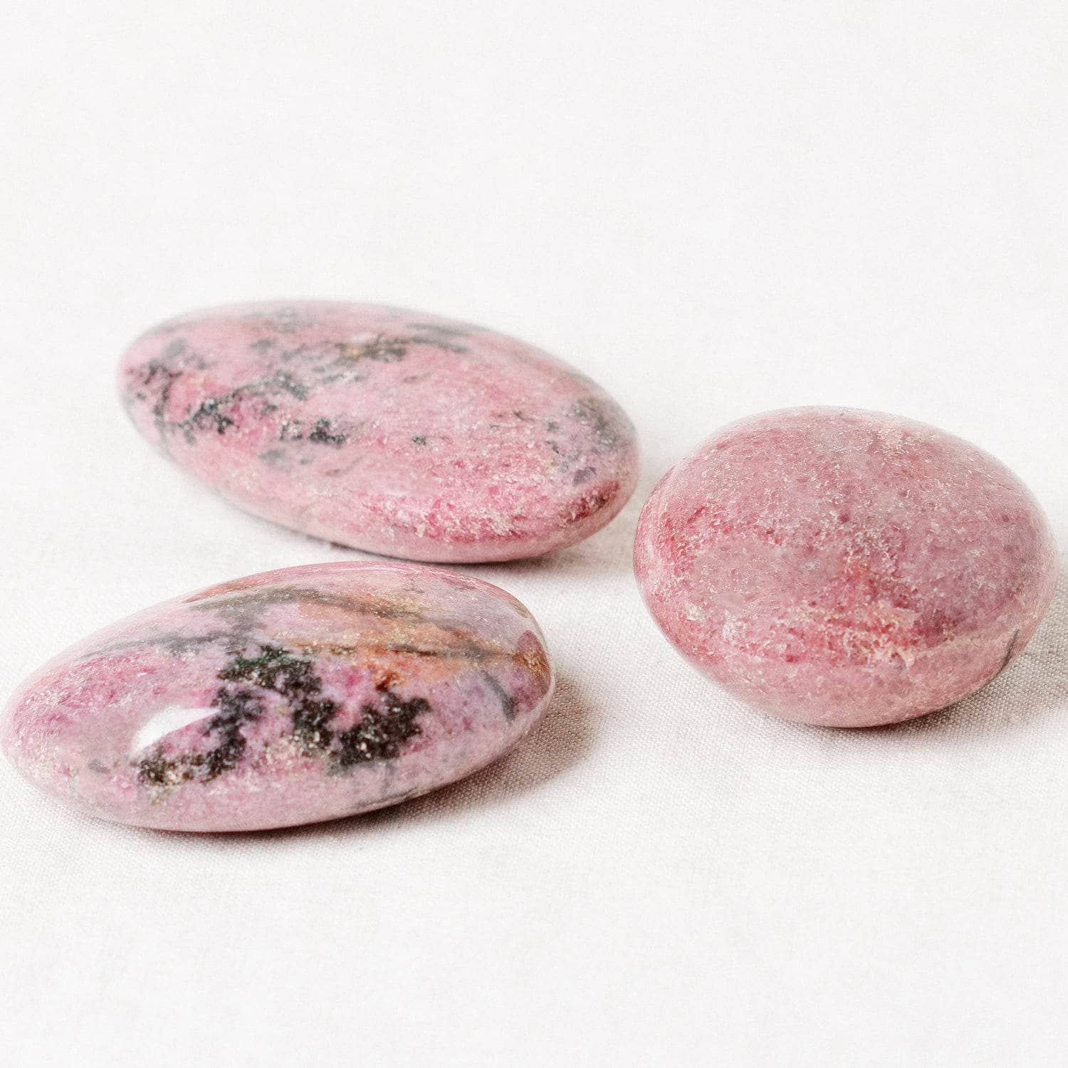 TR-PS-RHO-ml-m-2_f7a842fd-c7fb-4fda-8cd0-641d246a84a5 Rhodonite Palm Stones - AAA Premium Quality - Image 7