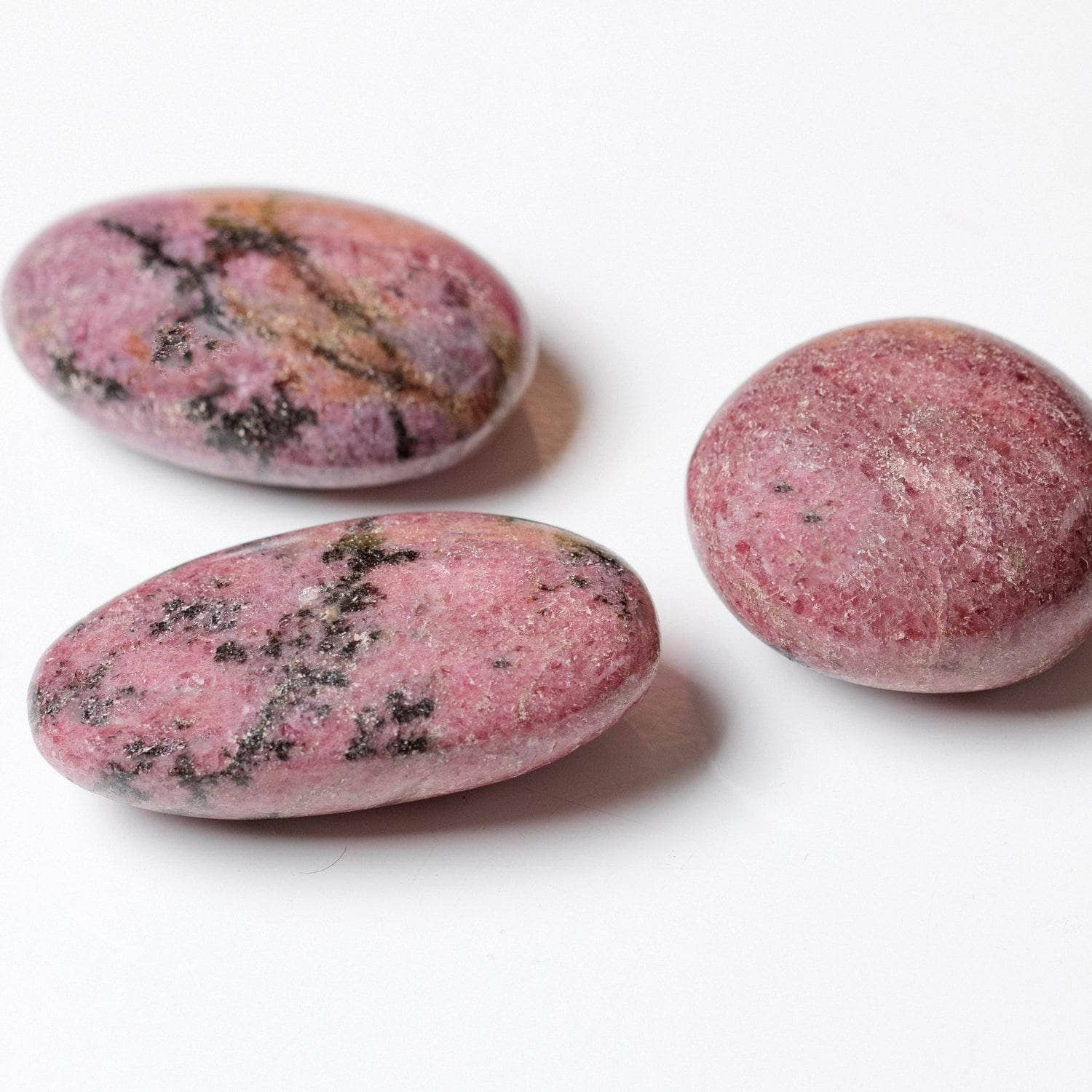 TR-PS-RHO-ml-m-3_8306af91-83b4-49eb-a701-b428b0a06b64 Rhodonite Palm Stones - AAA Premium Quality - Image 6