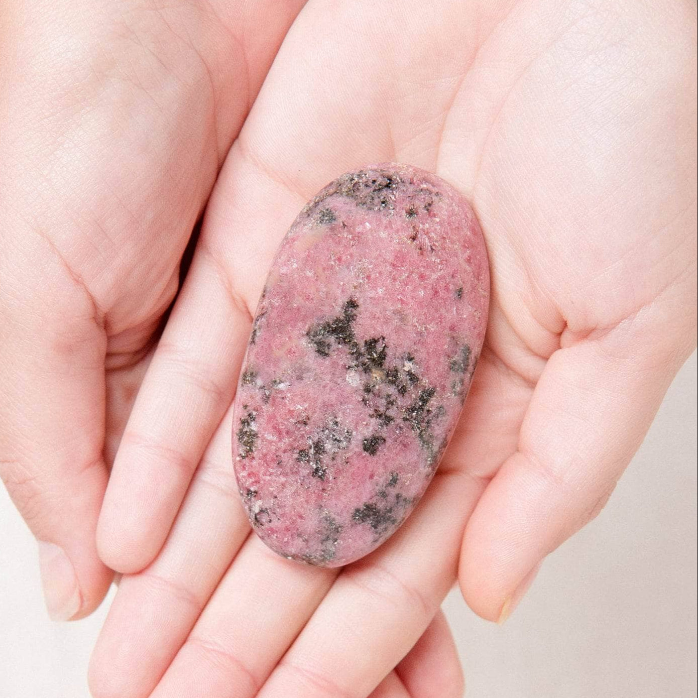 TR-PS-RHO-ml-m-5_70fcd336-ef9c-4fdf-84e8-8ff728950e3f Rhodonite Palm Stones - AAA Premium Quality - Image 5