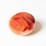 Carnelian Palm Stones - AAA Premium Quality - Image 5
