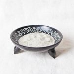 Celtic Knot Smudge Bowl or Resin Burner Kit - Image 3