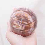 Petrified Wood Sphere - AAA Premium Quality - Image 41