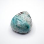 Rare Quantum Quattro Specimen's - 1 of a Kind - Image 4