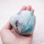 Rare Quantum Quattro Specimen's - 1 of a Kind - Image 3