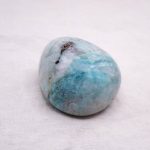 Rare Quantum Quattro Specimen's - 1 of a Kind - Image 2