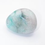 Rare Quantum Quattro Specimen's - 1 of a Kind - Image 41