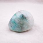 Rare Quantum Quattro Specimen's - 1 of a Kind - Image 39