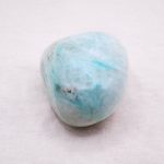 Rare Quantum Quattro Specimen's - 1 of a Kind - Image 42