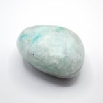 Rare Quantum Quattro Specimen's - 1 of a Kind - Image 44