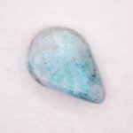 Rare Quantum Quattro Specimen's - 1 of a Kind - Image 5
