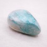 Rare Quantum Quattro Specimen's - 1 of a Kind - Image 6