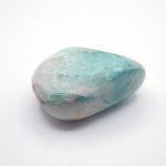 Rare Quantum Quattro Specimen's - 1 of a Kind - Image 8