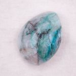 Rare Quantum Quattro Specimen's - 1 of a Kind - Image 9